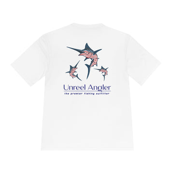 American Sword