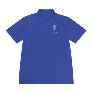 Unreel Polo