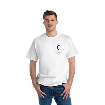 Unreel T-Shirt