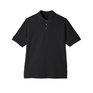 Unreel Polo