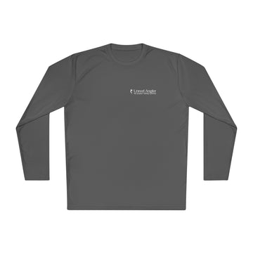 Unreel Lucky Fishing Shirt