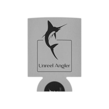 Unreel Coozie
