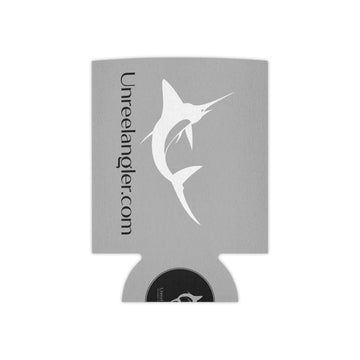 Unreel Coozie