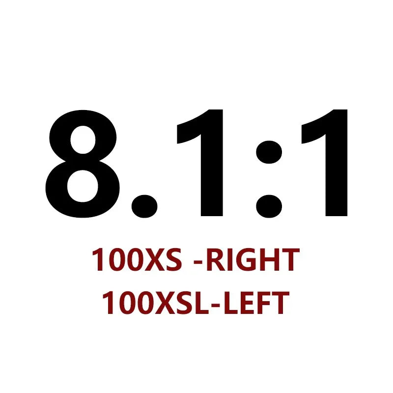 49845699510592|49845699576128