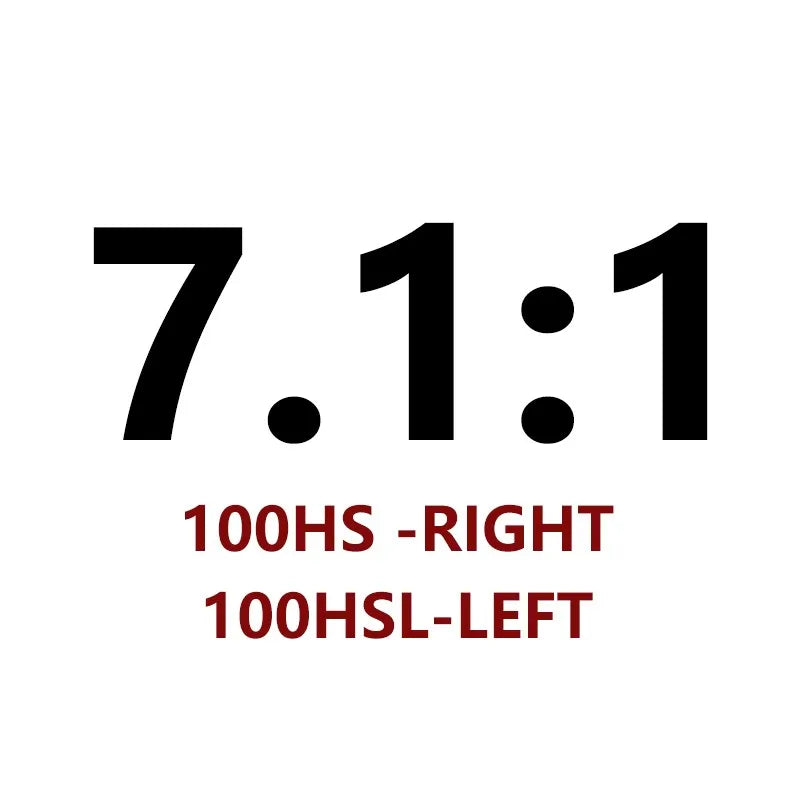 49845699445056|49845699543360